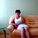 Инна Каюкова
