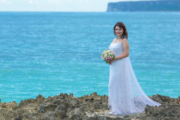 Антонина Недосекина