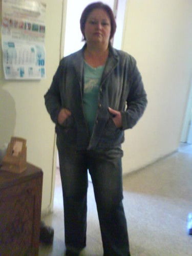 Светлана Медведева