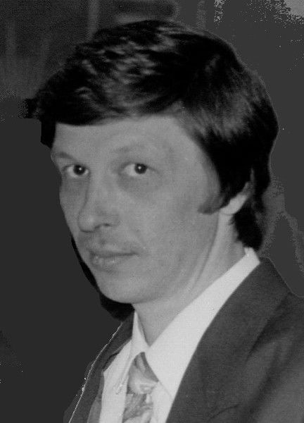 Сашок Андрест