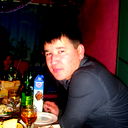Жасулан Исмайлов