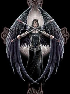 Владислав [Black]