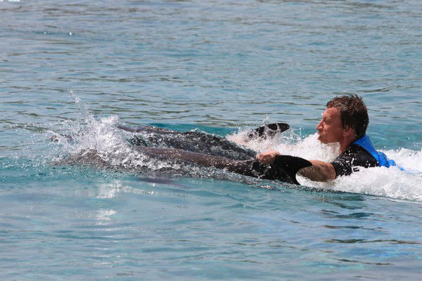 Игорь Лукин