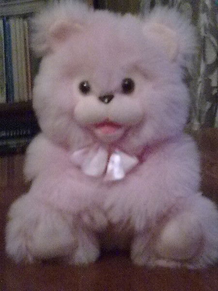 Светлана Ульянова