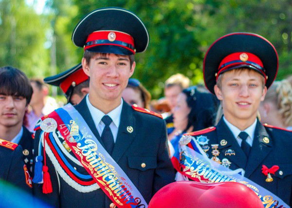 Линар Карпеев