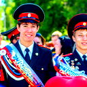 Линар Карпеев