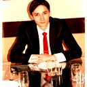 Joni _ Online