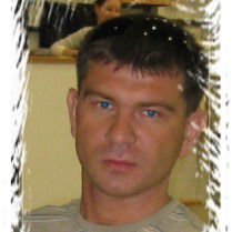 Андрей Ковалевич