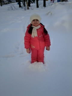 Акиф Мамедов