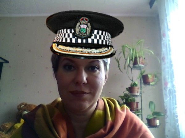 Татьяна Дутикова