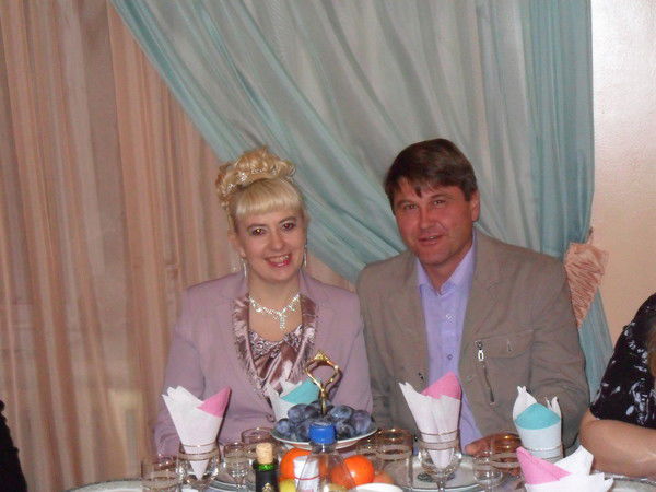 Игнат Говорухин