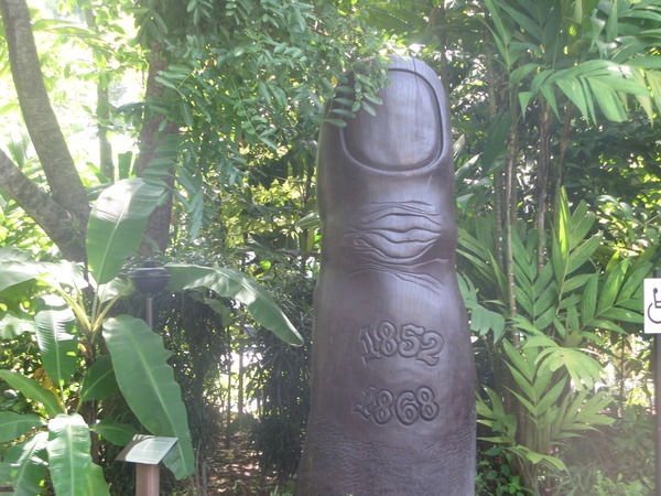 Геннадий Исайкин