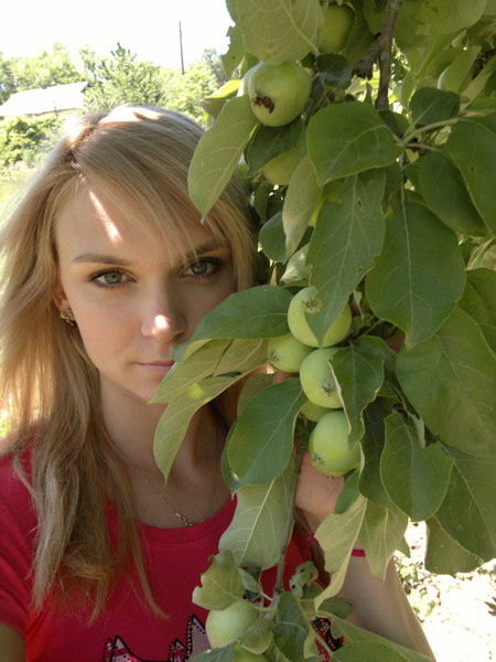 Xxxxx Лено4Ка Xxxxx