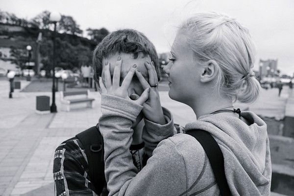 Евгений Зайцев