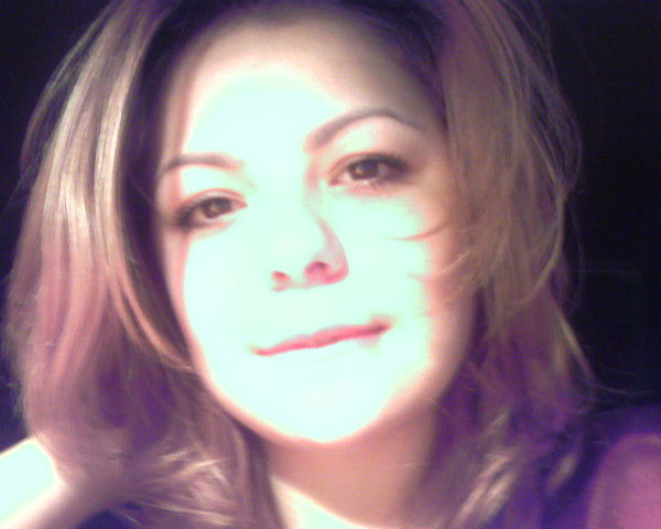 Татьяна Сизинцева