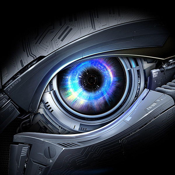 Николай Николаев