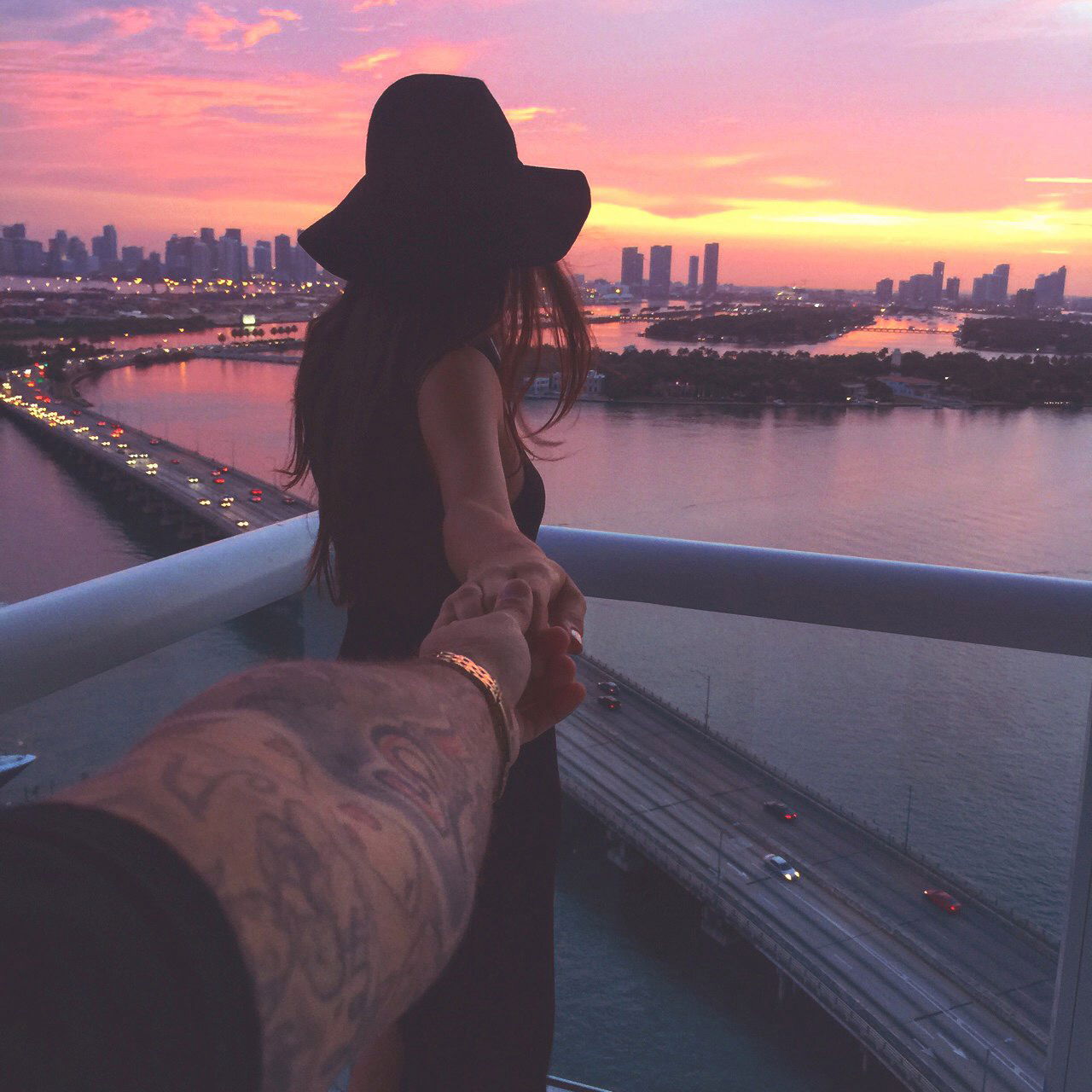 Мирослава Светова