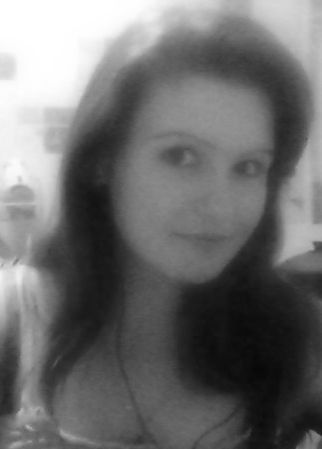 Надежда Романова