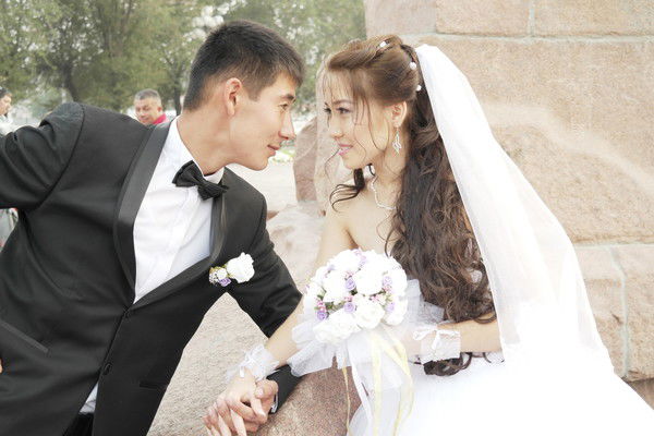 Куандык Шаубаев