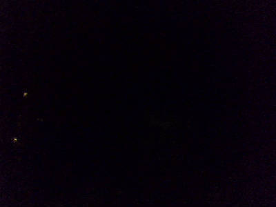 Роман Хороший