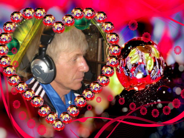 Николай /ut5Euq/ Вакуленко