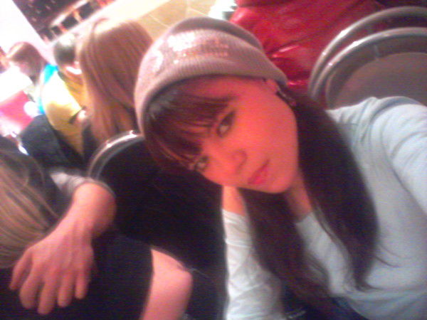 Наталья <Не Скажу:)>