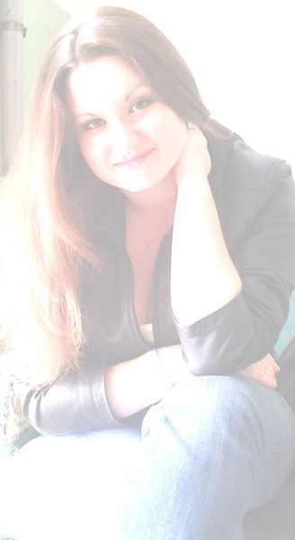 Викуська Кукуська