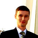Халиков Руслан