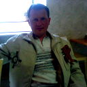 Сергей **