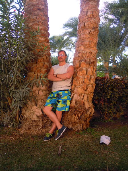 Виктор Кожемякин