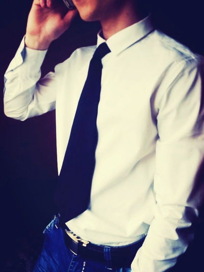 Вова Смирнов