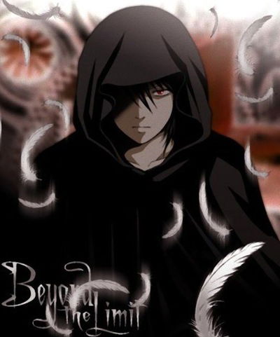 Алия Бекенова