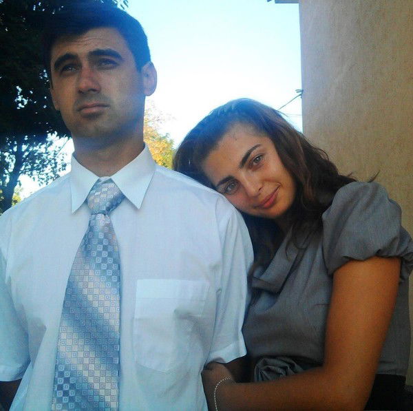 Эдуард Куцюруба