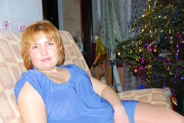 Юлия Сакратова