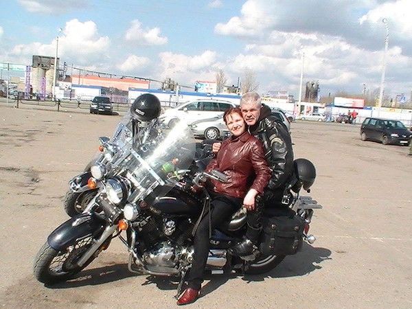 Валера Грачис