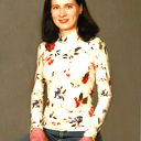 Елена Haußner