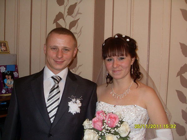 Татьяна Горшкова