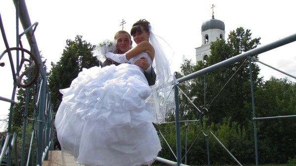 Колян Печников