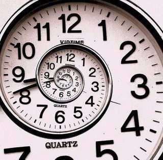 Александр Суворов