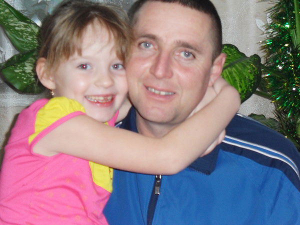 Евгений Осминин