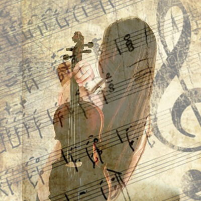 Александра Балышева