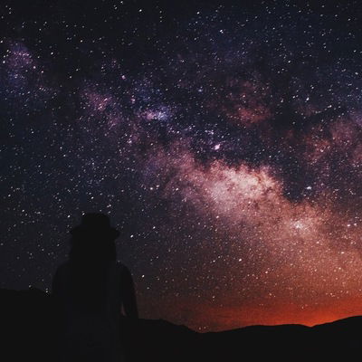 Наталья Назаркина