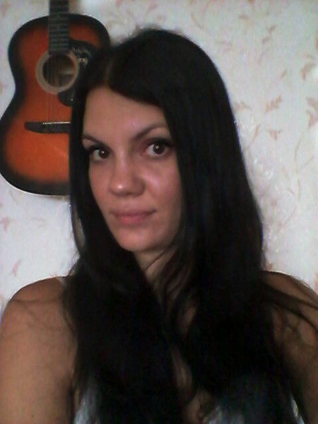 М Арина *******