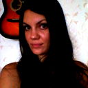 М Арина *******