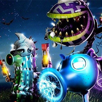 Алексей Бондаренко