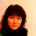 Zhauhar Nurzhanova