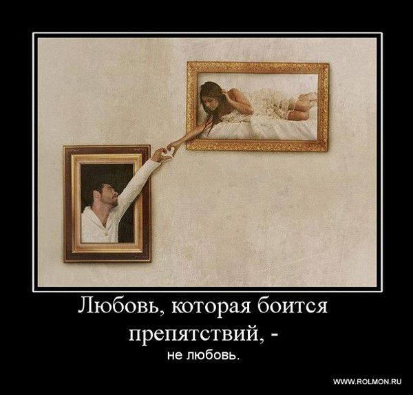 Сабина Тулеуова