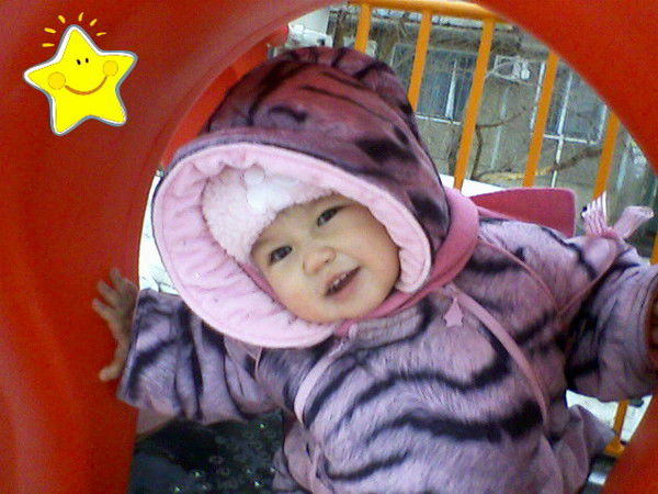 Абат Садыков