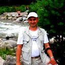 Александр Савельев