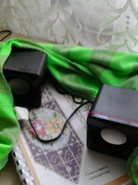 Дашенька Менькив